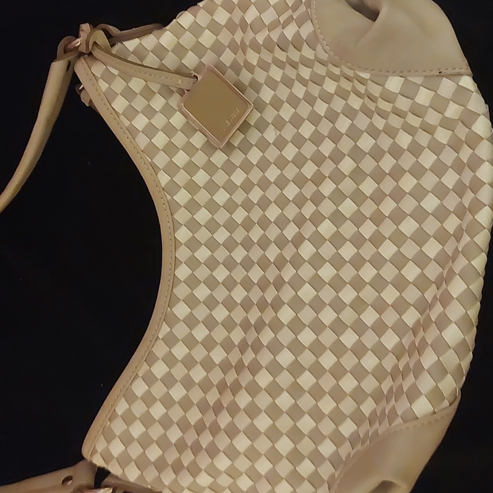 Nine west purse